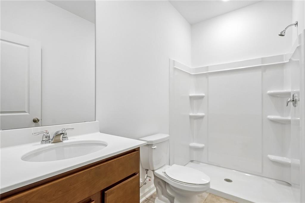 67 Wilder Ridge Way Property Photo 8
