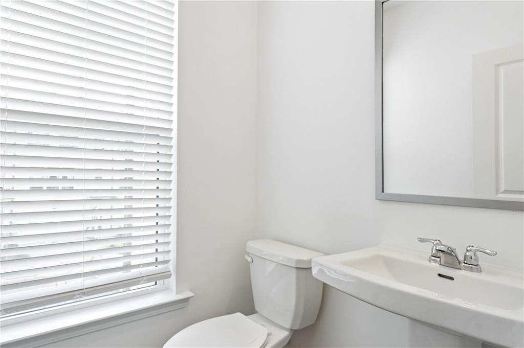 67 Wilder Ridge Way Property Photo 18