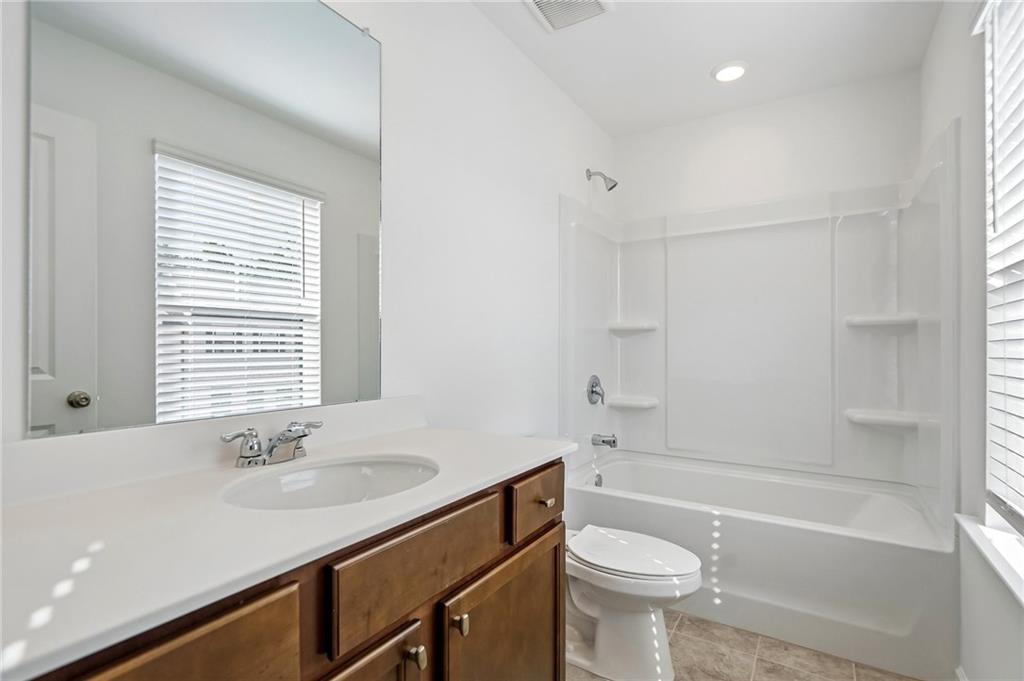 67 Wilder Ridge Way Property Photo 23