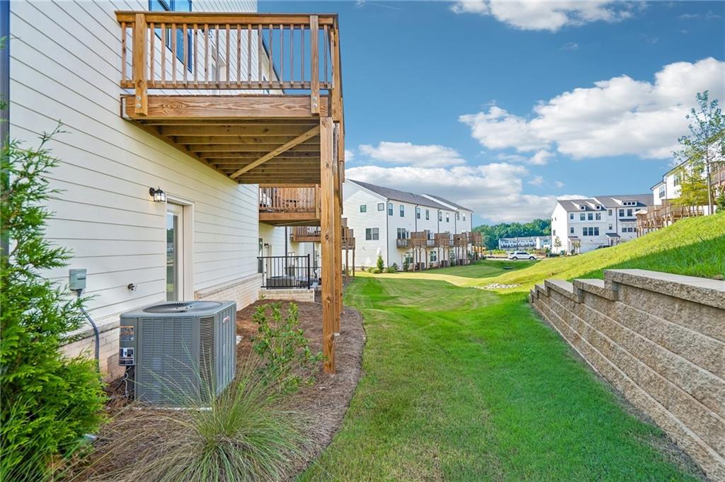 67 Wilder Ridge Way Property Photo 26