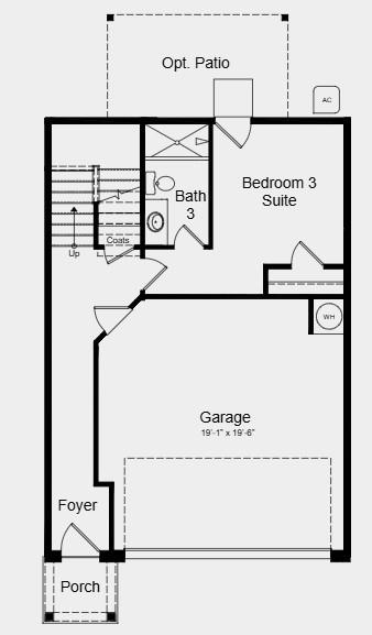 67 Wilder Ridge Way Property Photo 27