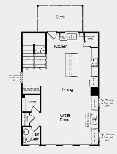 67 Wilder Ridge Way Property Photo 28