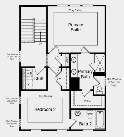67 Wilder Ridge Way Property Photo 29