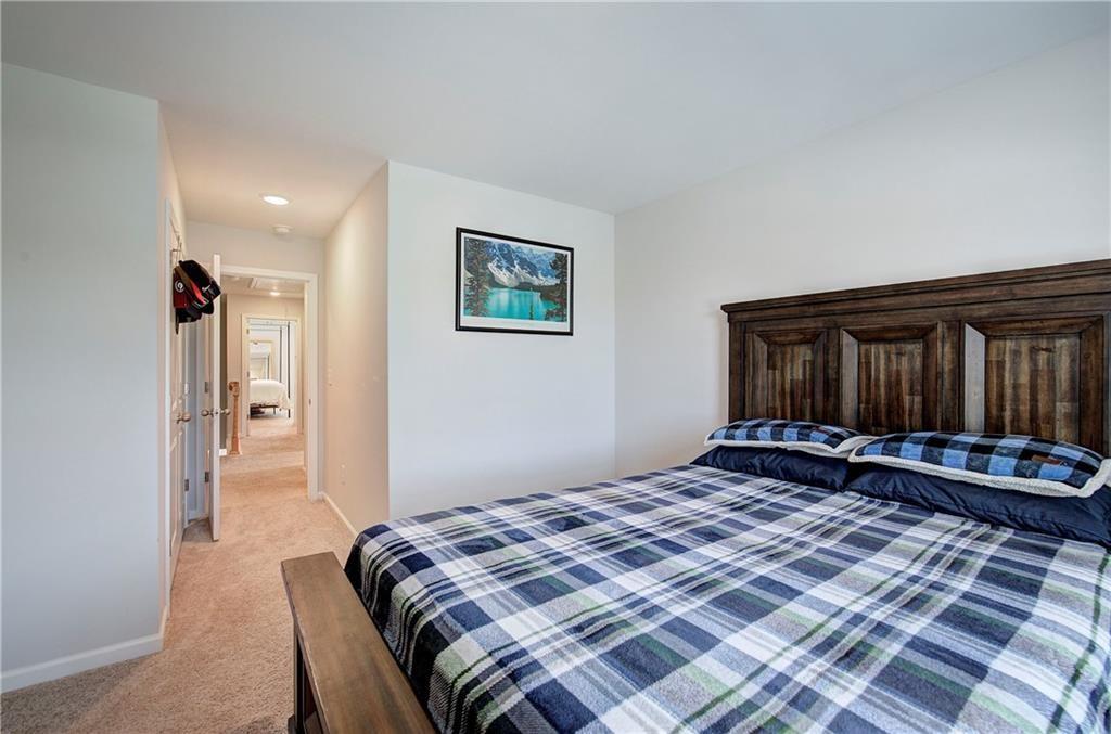 116 Park Ridge Circle Property Photo 18