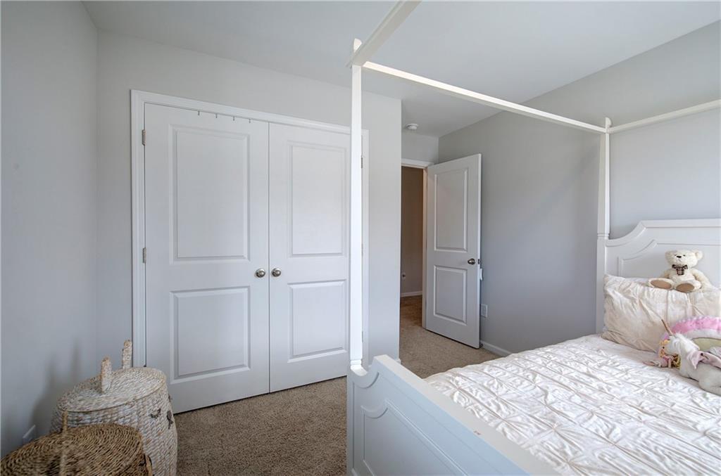 116 Park Ridge Circle Property Photo 20