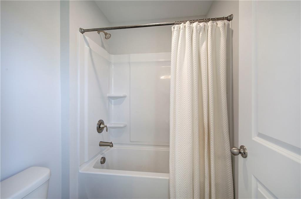 116 Park Ridge Circle Property Photo 23