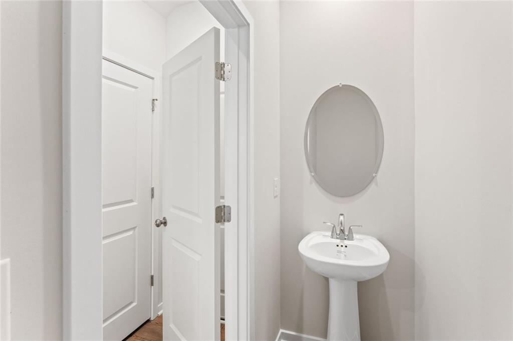 7469 Clover Lane Unit 132 Property Photo 10