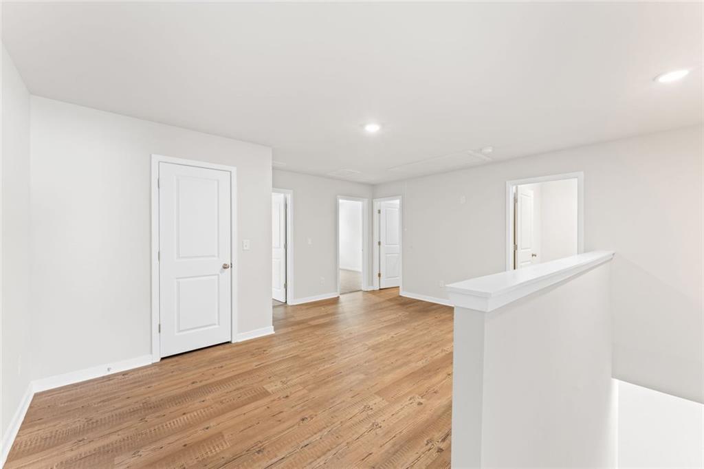 7469 Clover Lane Unit 132 Property Photo 11