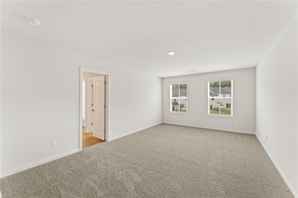 7469 Clover Lane Unit 132 Property Photo 12