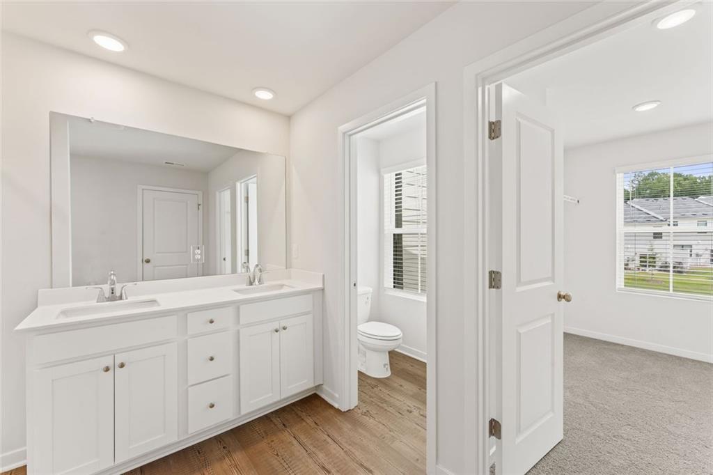 7469 Clover Lane Unit 132 Property Photo 13