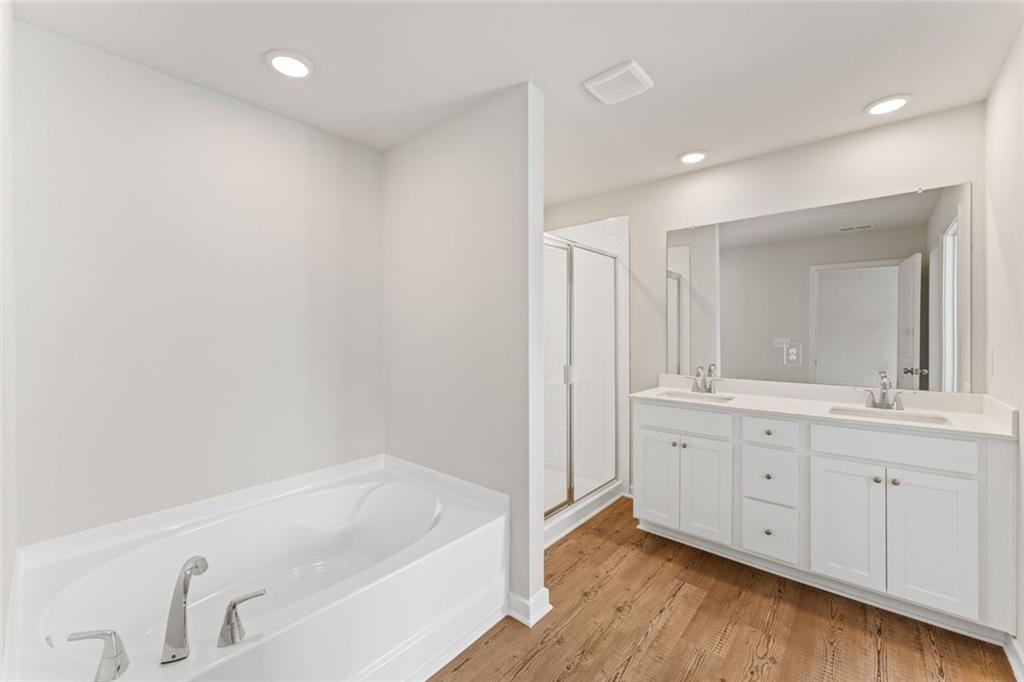 7469 Clover Lane Unit 132 Property Photo 14