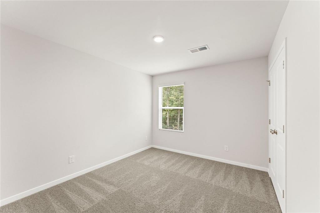 7469 Clover Lane Unit 132 Property Photo 15