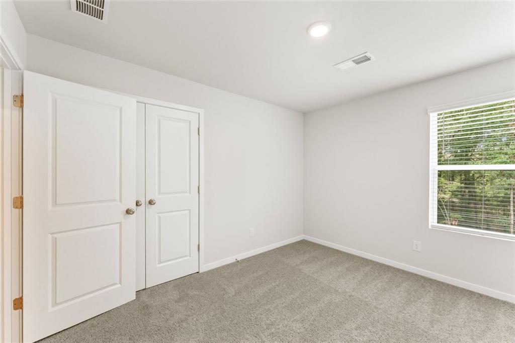 7469 Clover Lane Unit 132 Property Photo 16