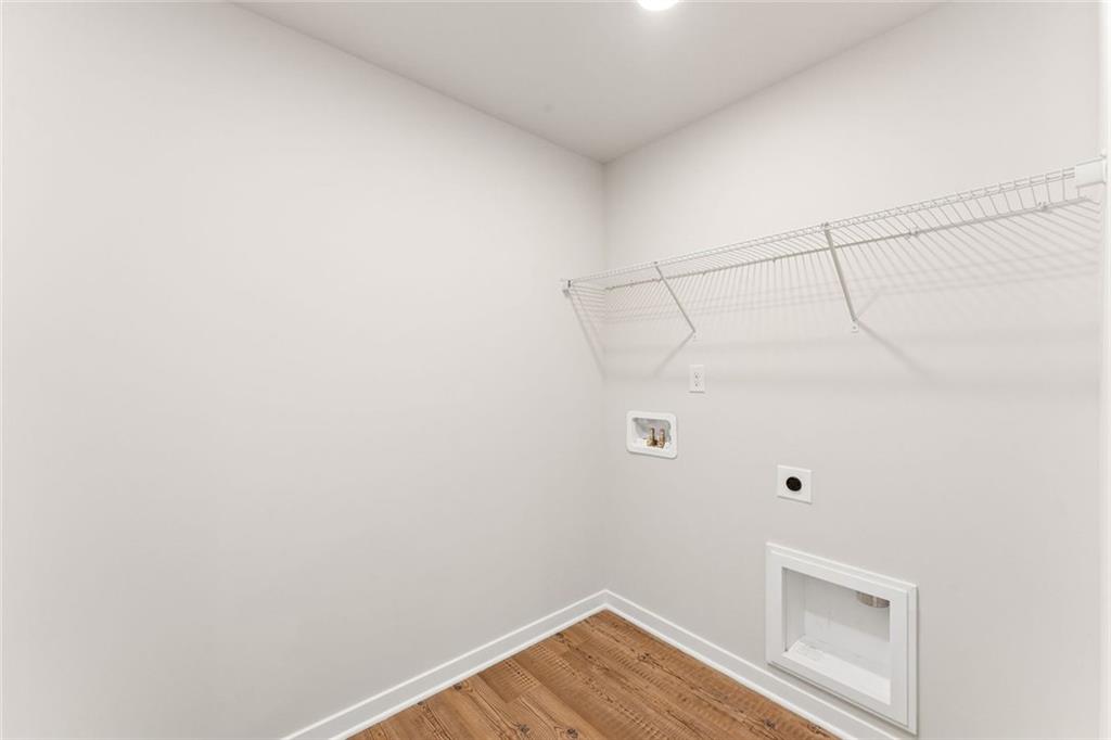 7469 Clover Lane Unit 132 Property Photo 18