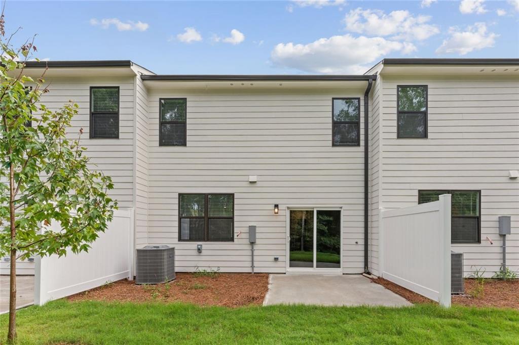 7469 Clover Lane Unit 132 Property Photo 19