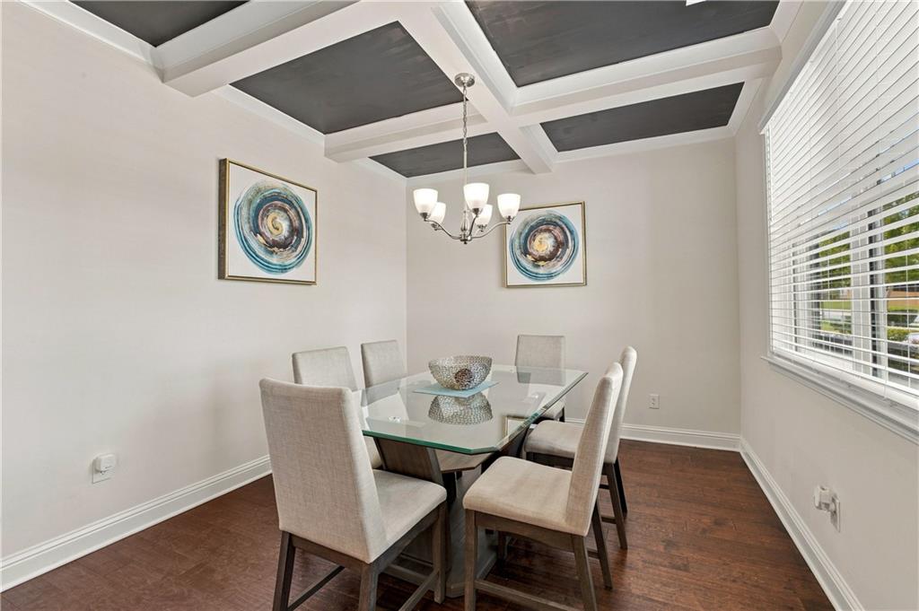 316 Conley Avenue Property Photo 3