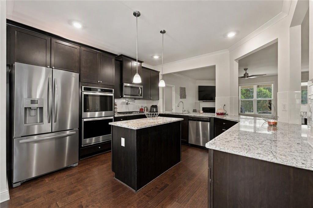 316 Conley Avenue Property Photo 6