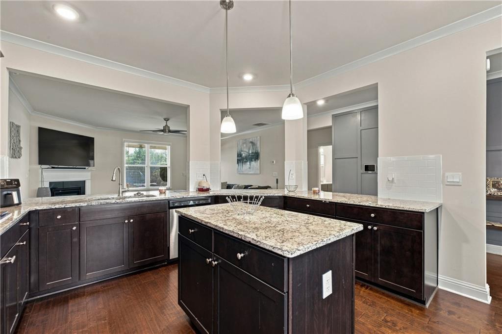 316 Conley Avenue Property Photo 7