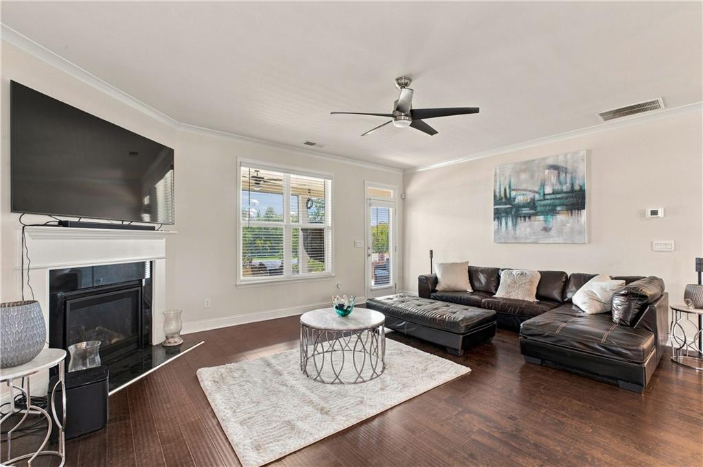 316 Conley Avenue Property Photo 11