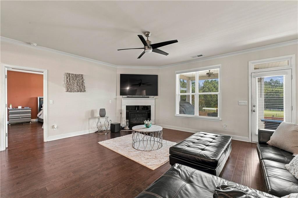 316 Conley Avenue Property Photo 12