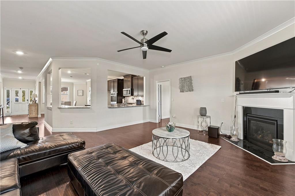 316 Conley Avenue Property Photo 13