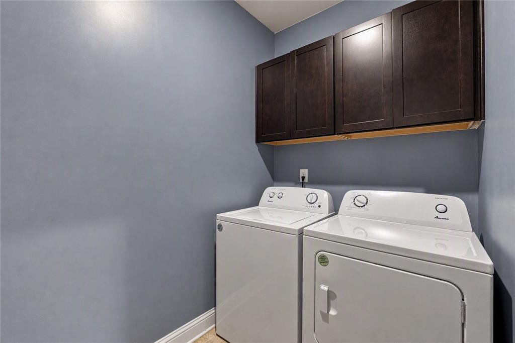 316 Conley Avenue Property Photo 14