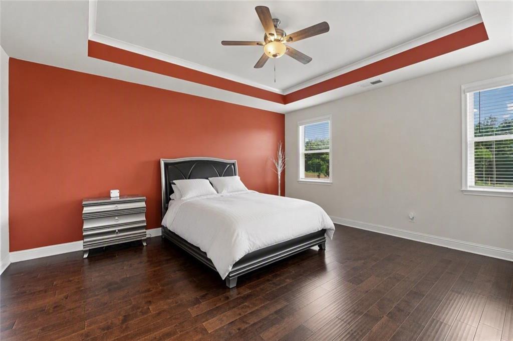 316 Conley Avenue Property Photo 15