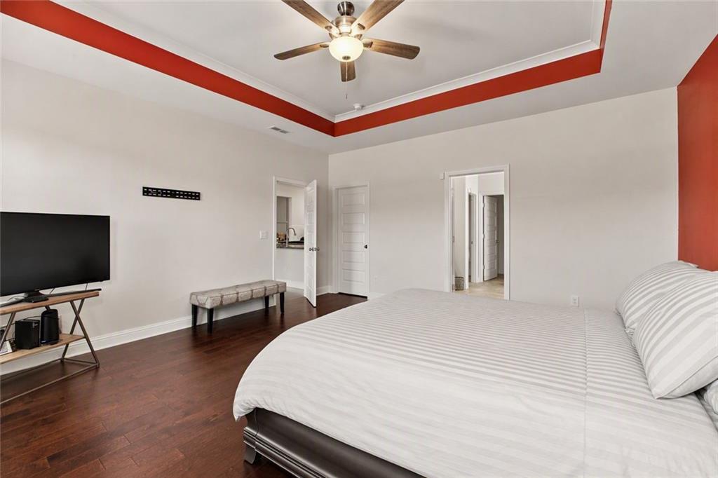 316 Conley Avenue Property Photo 16