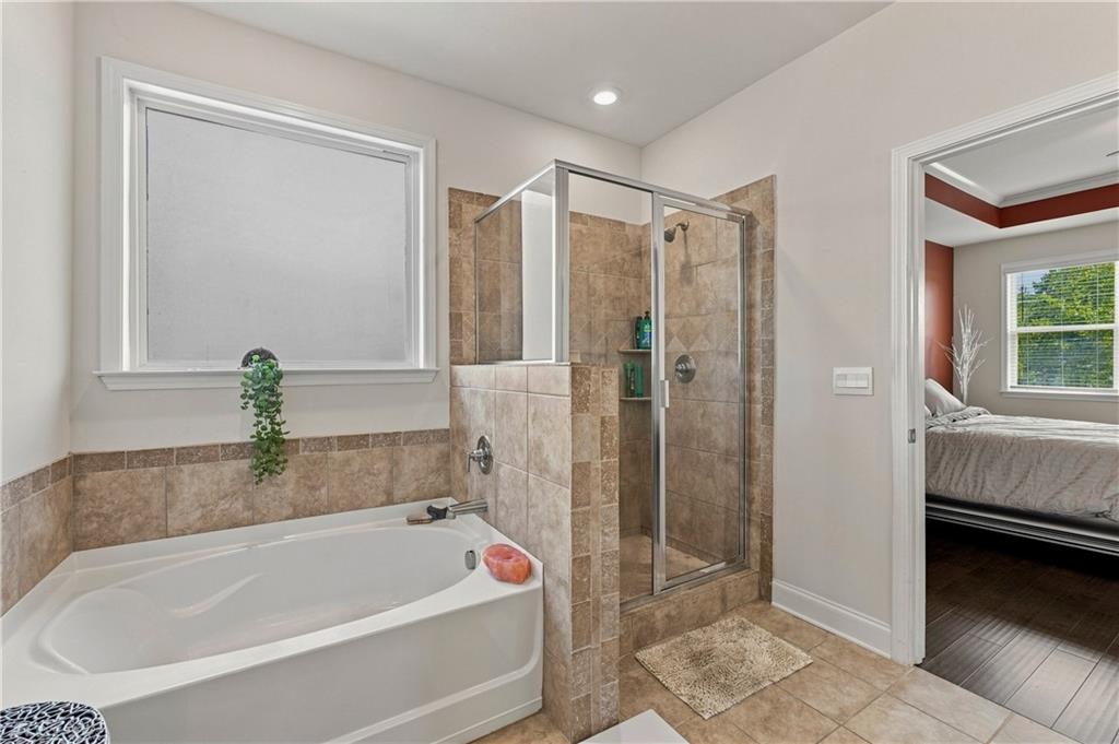 316 Conley Avenue Property Photo 18