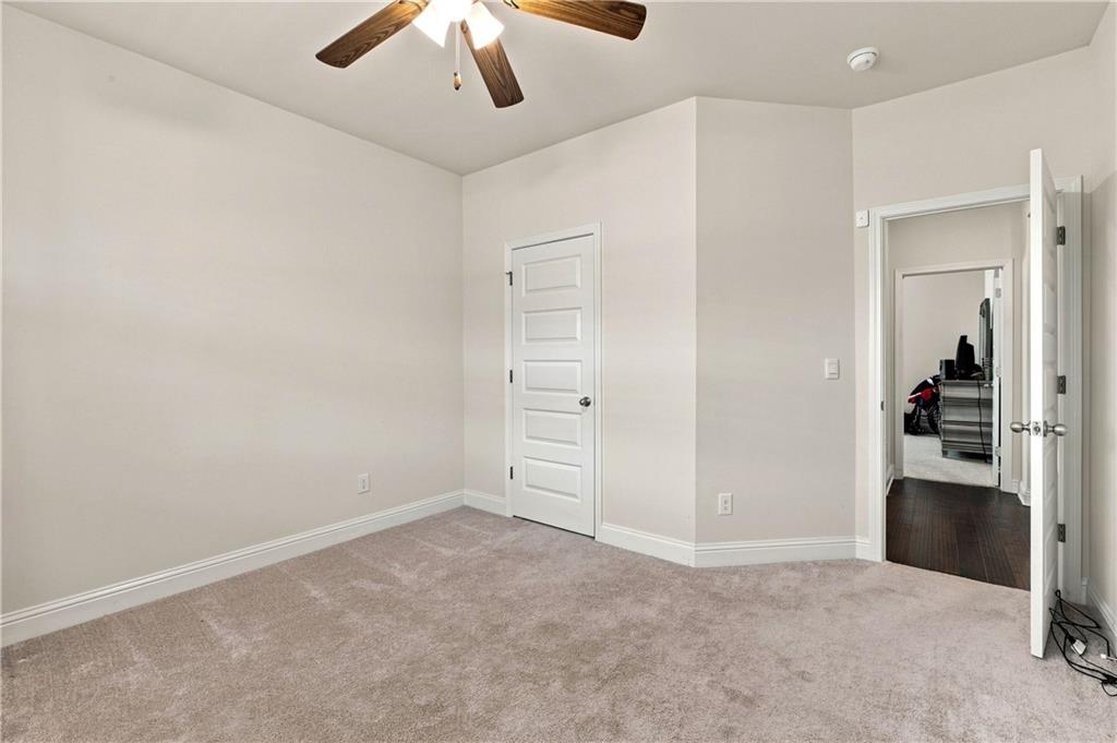 316 Conley Avenue Property Photo 19