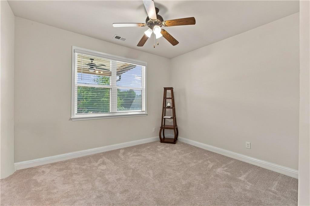 316 Conley Avenue Property Photo 20