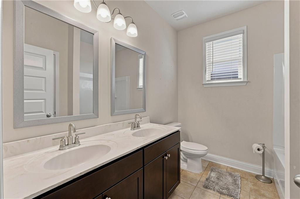 316 Conley Avenue Property Photo 21