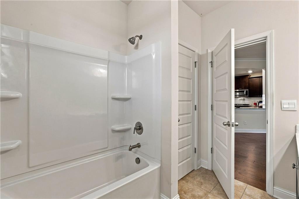 316 Conley Avenue Property Photo 22