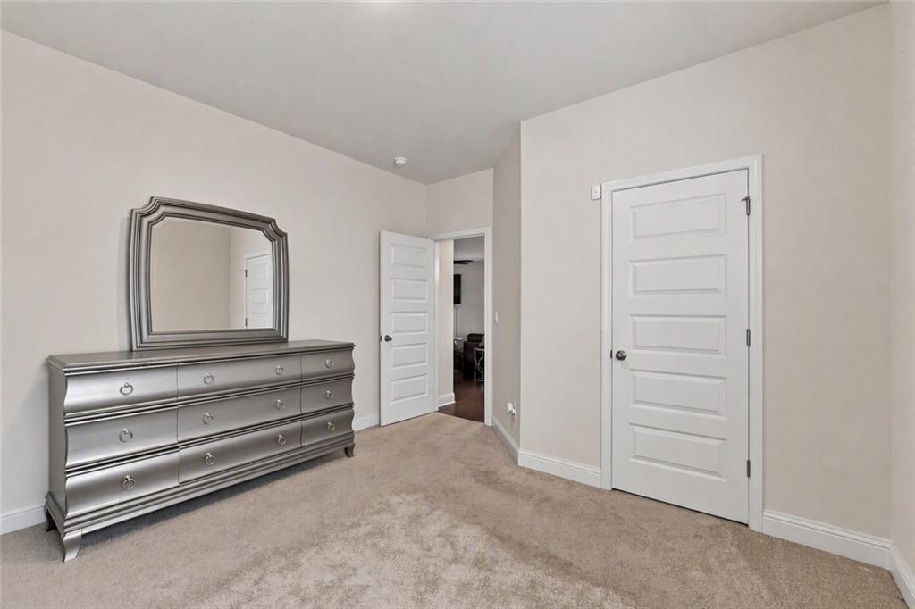 316 Conley Avenue Property Photo 23
