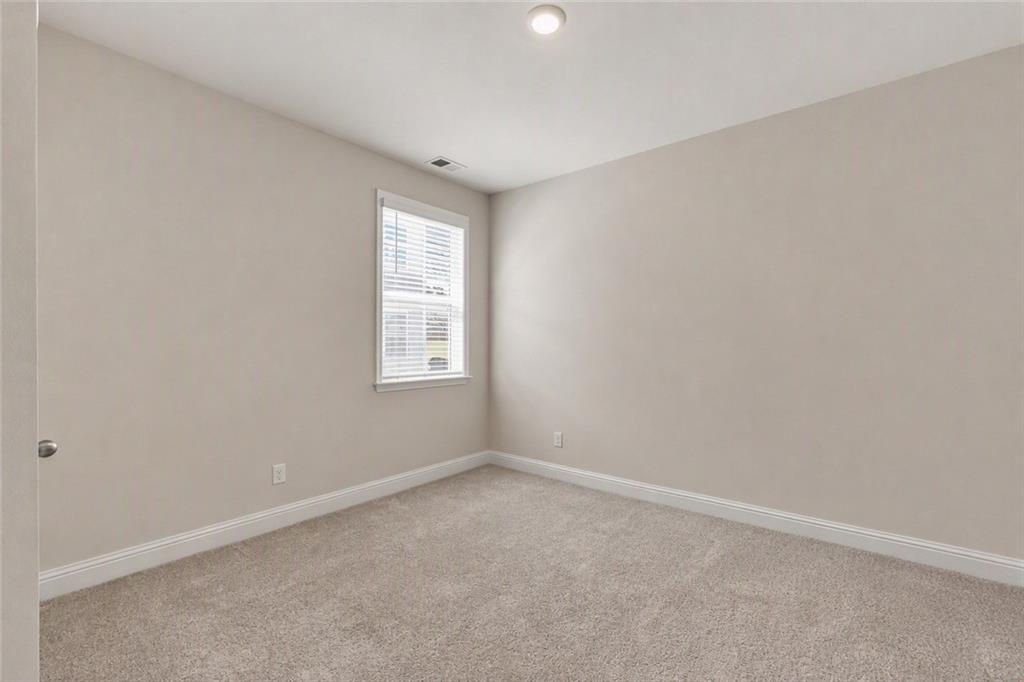 316 Conley Avenue Property Photo 24