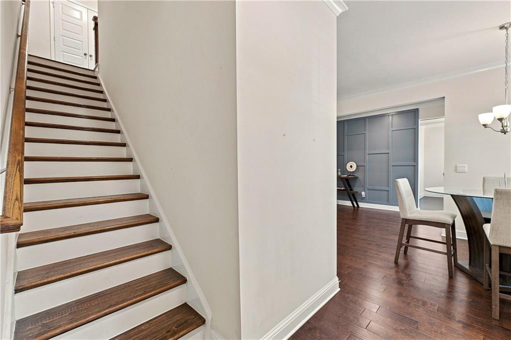 316 Conley Avenue Property Photo 25