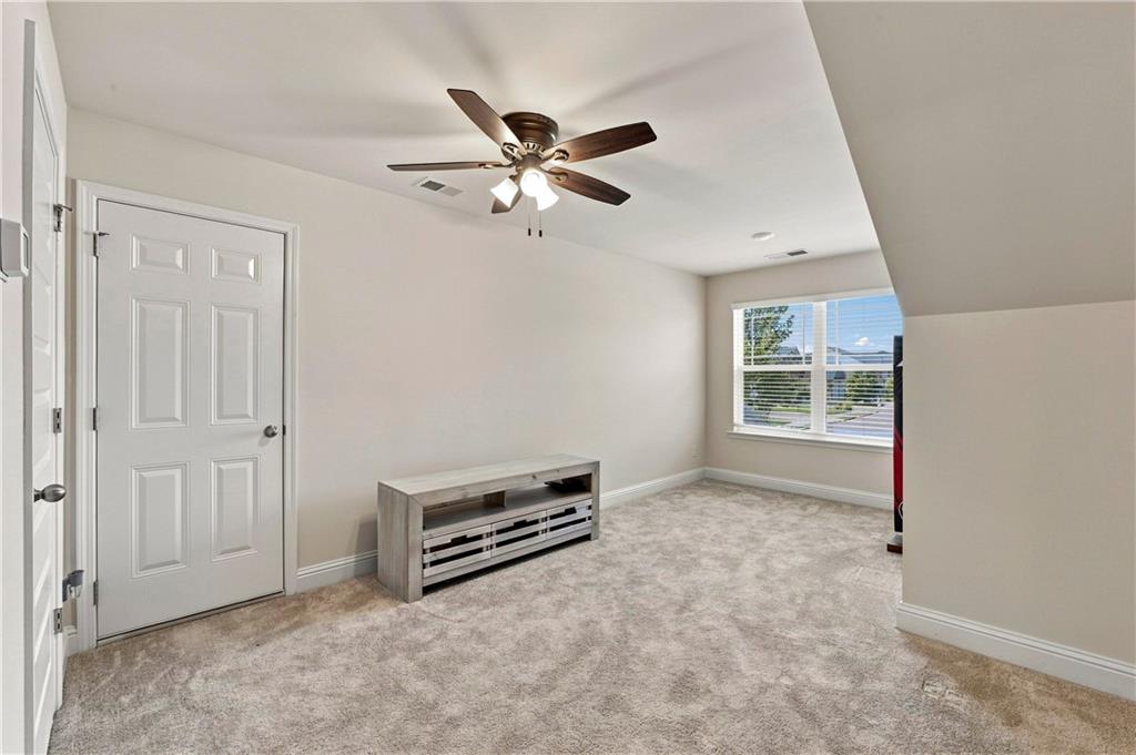 316 Conley Avenue Property Photo 26