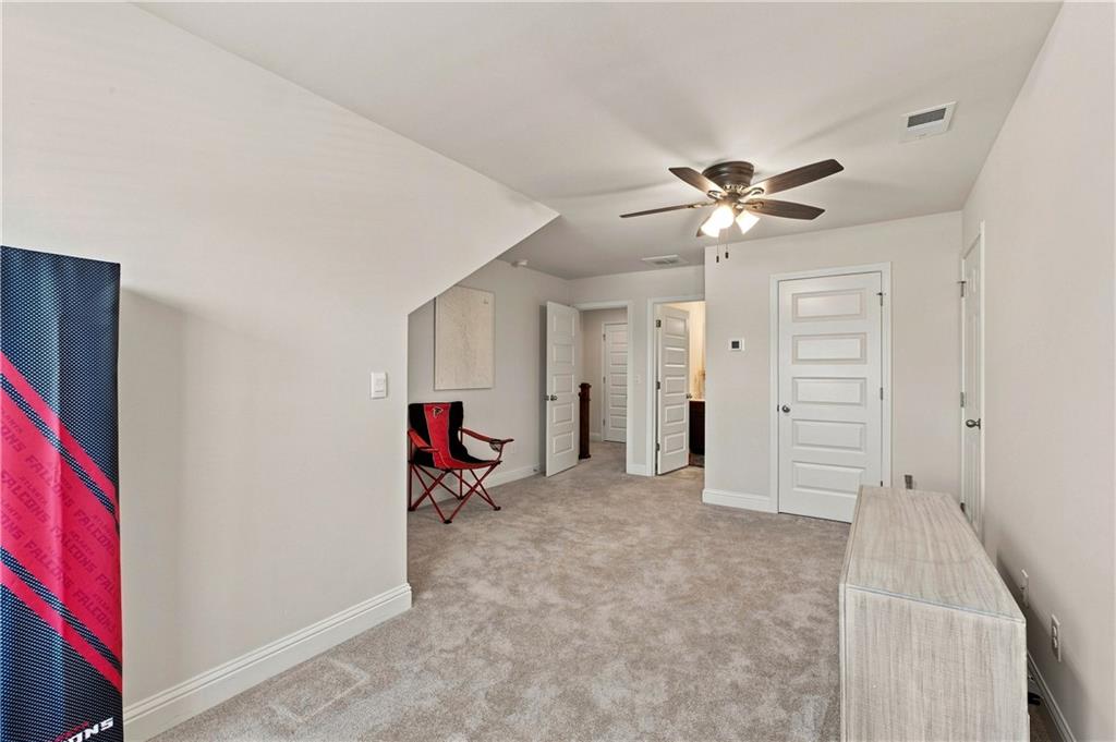 316 Conley Avenue Property Photo 27