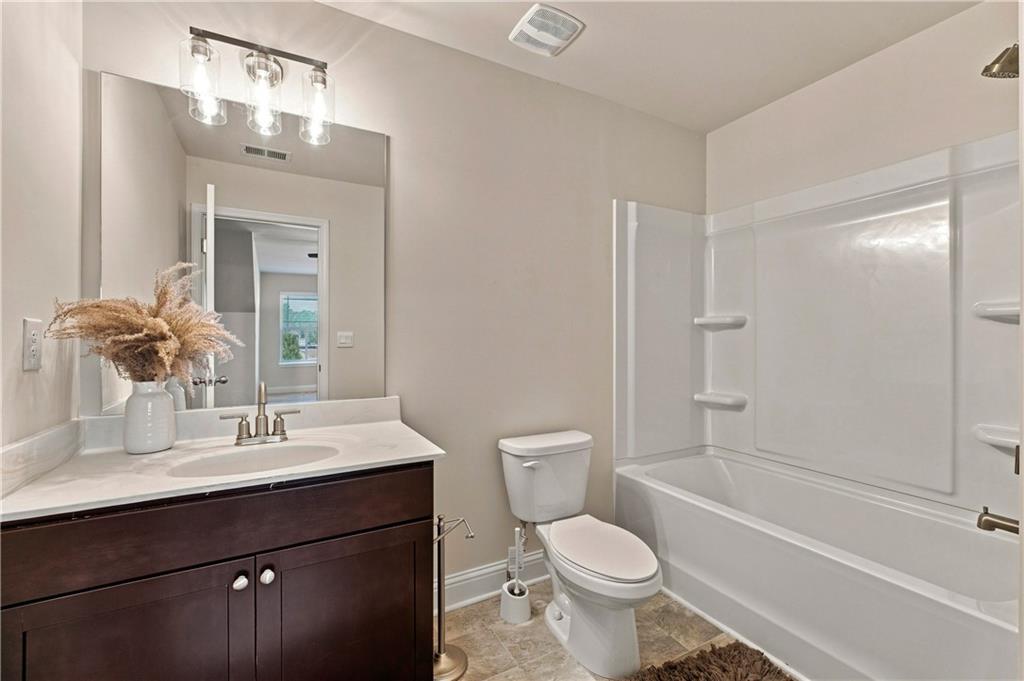 316 Conley Avenue Property Photo 28