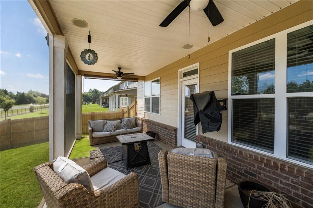 316 Conley Avenue Property Photo 29