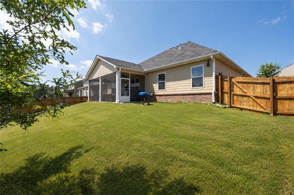316 Conley Avenue Property Photo 30