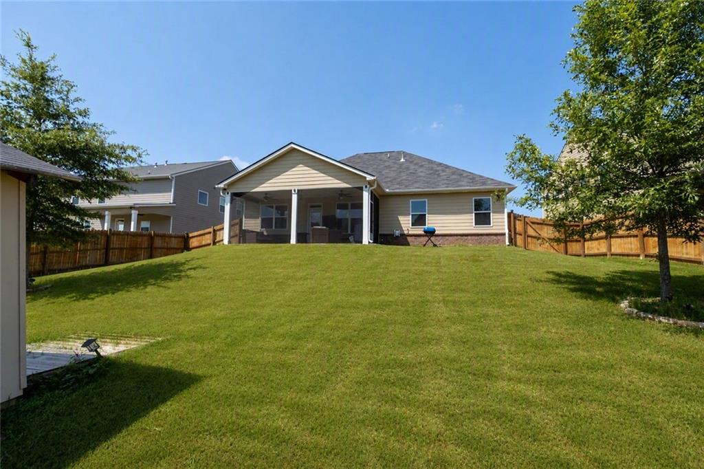 316 Conley Avenue Property Photo 31