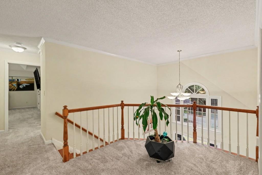 5155 Holly Springs Drive Property Photo 22