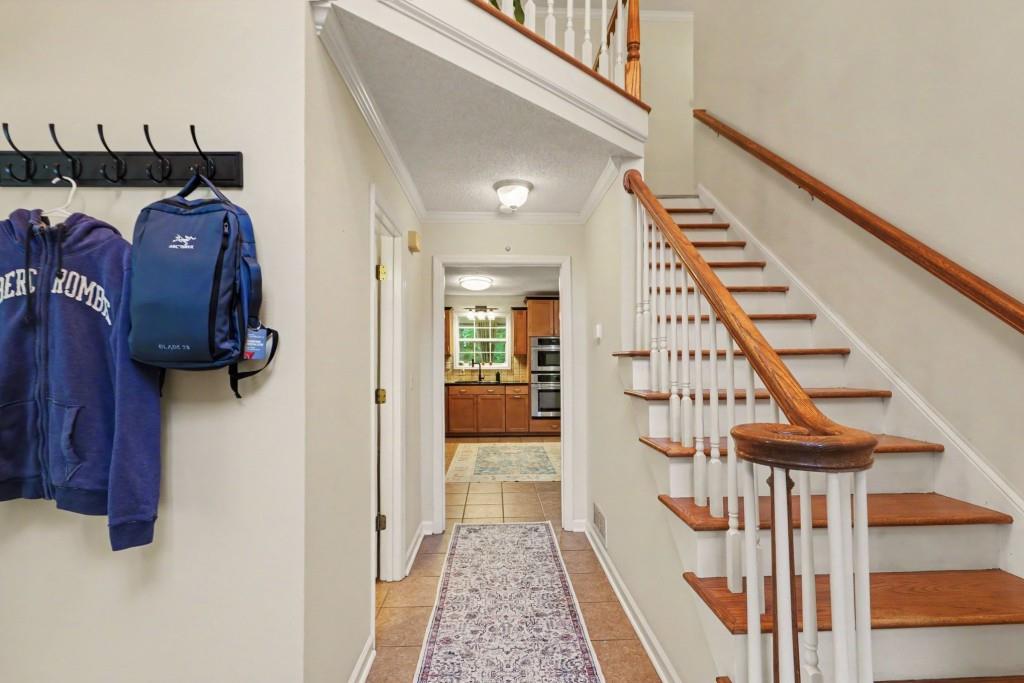 5155 Holly Springs Drive Property Photo 59
