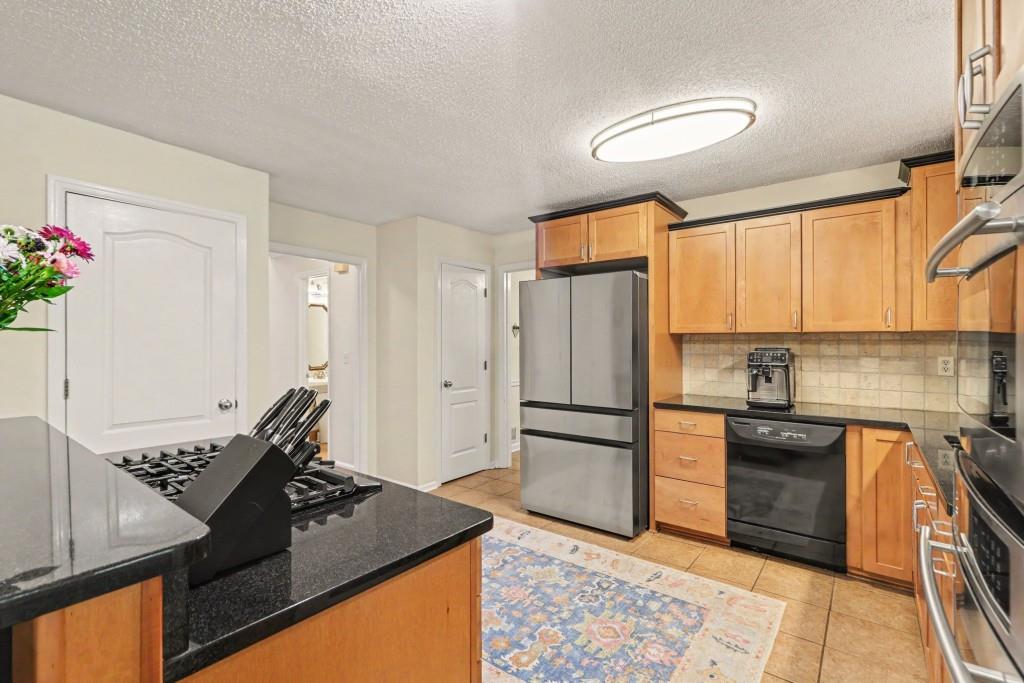5155 Holly Springs Drive Property Photo 64