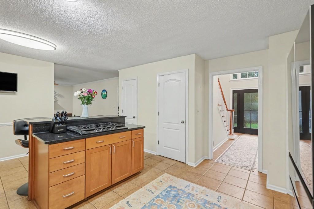 5155 Holly Springs Drive Property Photo 65