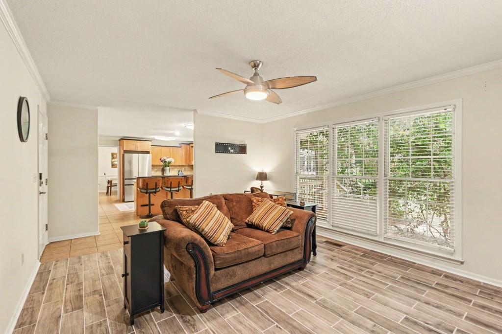 5155 Holly Springs Drive Property Photo 67