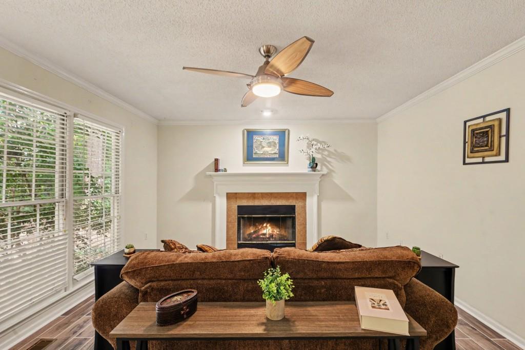 5155 Holly Springs Drive Property Photo 68