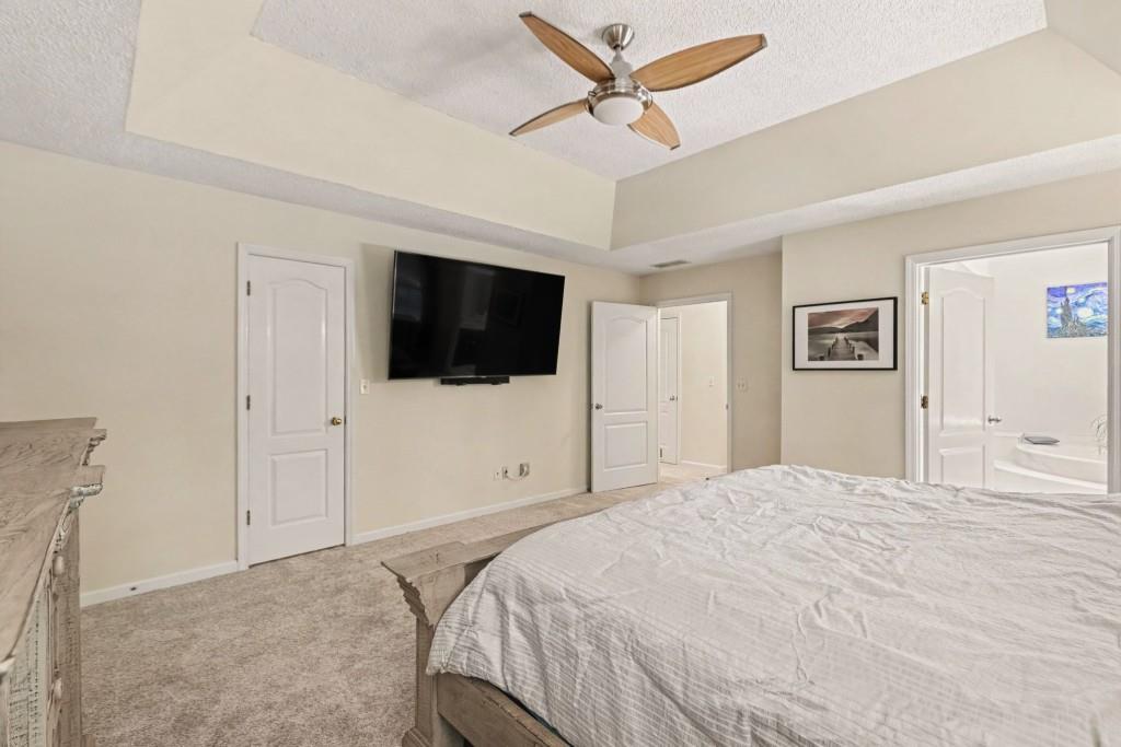 5155 Holly Springs Drive Property Photo 71