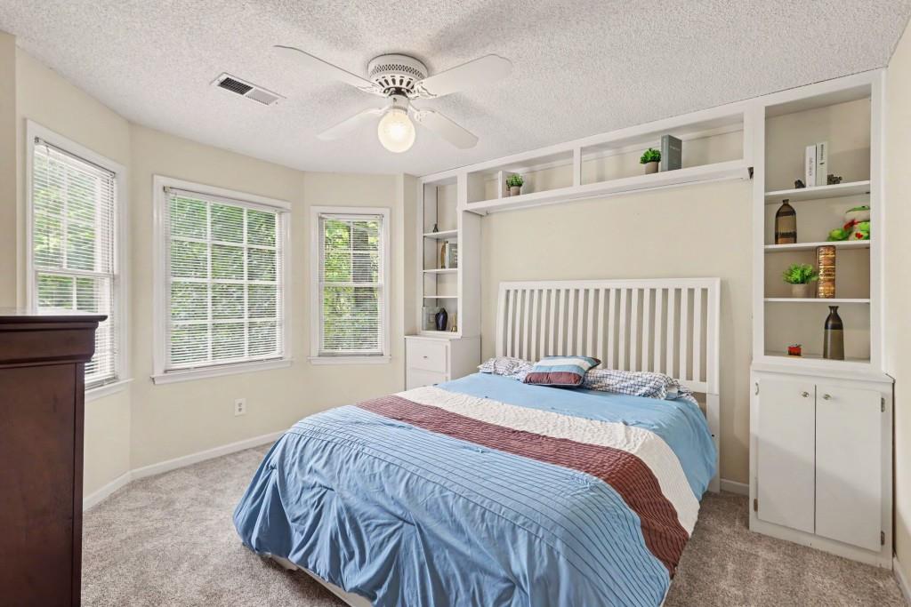 5155 Holly Springs Drive Property Photo 78